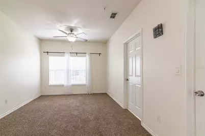 4345 Bayside Village Drive #102, Tampa, FL 33615 - Photo 15