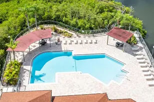 4345 Bayside Village Dr, Tampa, FL 33615 - Photo 27