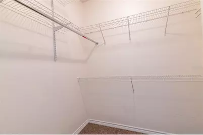 4345 Bayside Village Drive #102, Tampa, FL 33615 - Photo 17