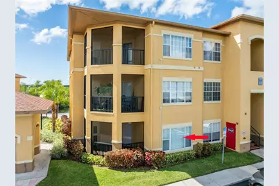 4345 Bayside Village Drive #102, Tampa, FL 33615 - Photo 3