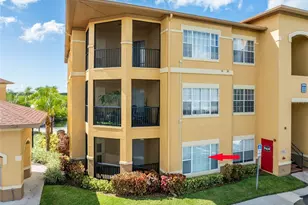 4345 Bayside Village Dr, Tampa, FL 33615 - Photo 3