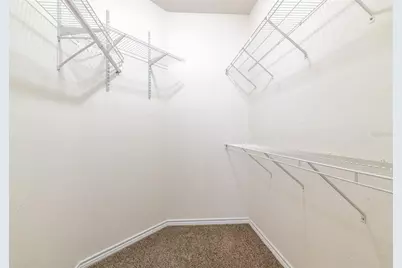 4345 Bayside Village Drive #102, Tampa, FL 33615 - Photo 21