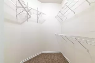 4345 Bayside Village Dr, Tampa, FL 33615 - Photo 21