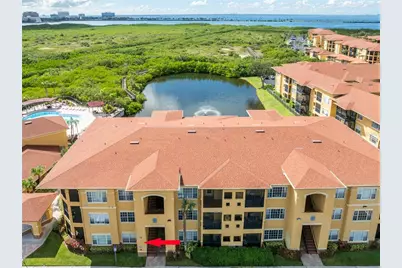 4345 Bayside Village Drive #102, Tampa, FL 33615 - Photo 7