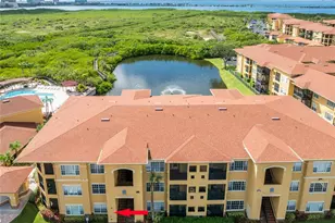 4345 Bayside Village Dr, Tampa, FL 33615 - Photo 7