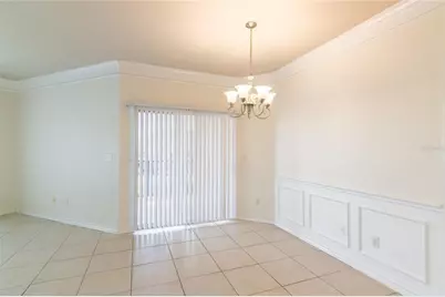 4345 Bayside Village Drive #102, Tampa, FL 33615 - Photo 9