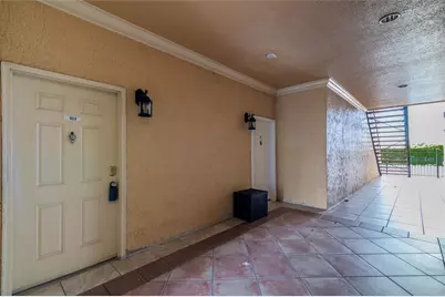 4345 Bayside Village Drive #102, Tampa, FL 33615 - Photo 25