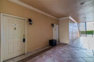 4345 Bayside Village Dr, Tampa, FL 33615 - Photo 25