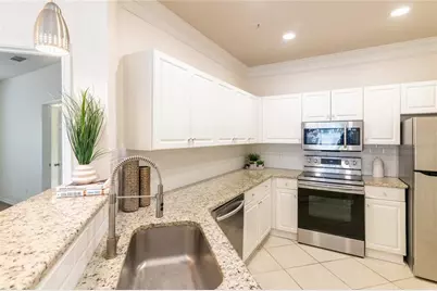 4345 Bayside Village Drive #102, Tampa, FL 33615 - Photo 13