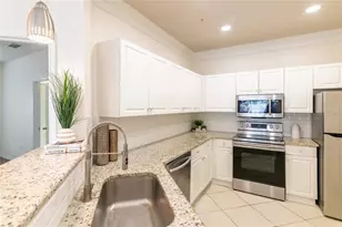 4345 Bayside Village Dr, Tampa, FL 33615 - Photo 13