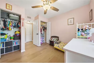 3100 Lake Pine Way #A2, Tarpon Springs, FL 34688 - Photo 21