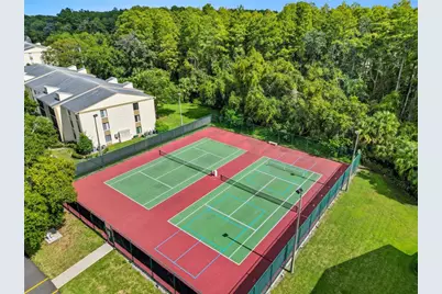 3100 Lake Pine Way #A2, Tarpon Springs, FL 34688 - Photo 23