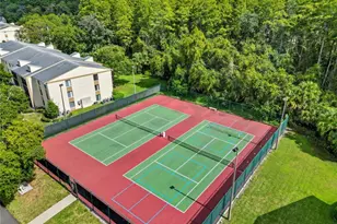 3100 Lake Pine Way, Tarpon Springs, FL 34688 - Photo 23