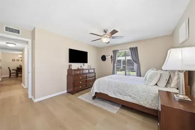 3100 Lake Pine Way #A2, Tarpon Springs, FL 34688 - Photo 17