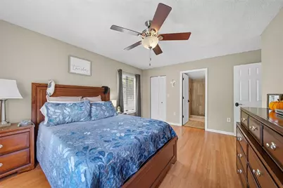 3100 Lake Pine Way #A2, Tarpon Springs, FL 34688 - Photo 13