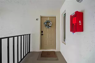 3100 Lake Pine Way, Tarpon Springs, FL 34688 - Photo 3