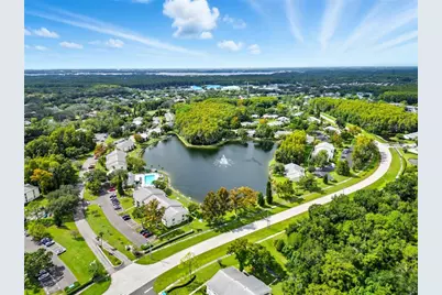 3100 Lake Pine Way #A2, Tarpon Springs, FL 34688 - Photo 21