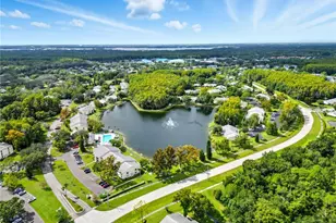 3100 Lake Pine Way, Tarpon Springs, FL 34688 - Photo 21