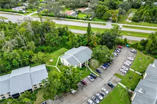 3100 Lake Pine Way, Tarpon Springs, FL 34688 - Photo 25