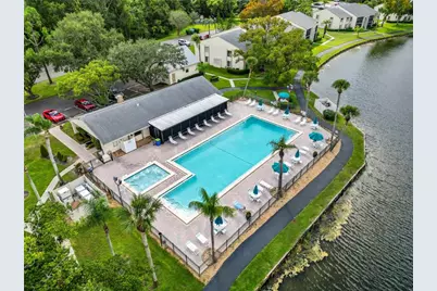 3100 Lake Pine Way #A2, Tarpon Springs, FL 34688 - Photo 27