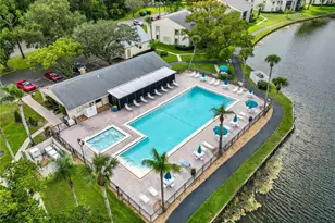 3100 Lake Pine Way, Tarpon Springs, FL 34688 - Photo 27