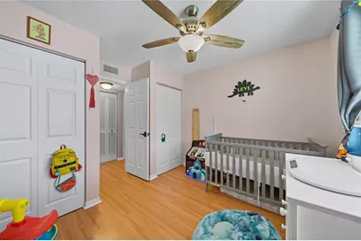 3100 Lake Pine Way #A2, Tarpon Springs, FL 34688 - Photo 17