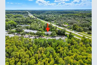 3100 Lake Pine Way #A2, Tarpon Springs, FL 34688 - Photo 23