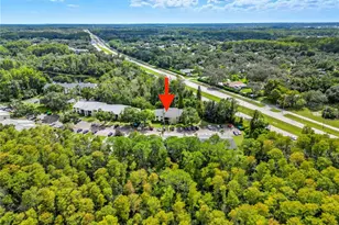 3100 Lake Pine Way, Tarpon Springs, FL 34688 - Photo 23