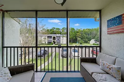 3100 Lake Pine Way #A2, Tarpon Springs, FL 34688 - Photo 9