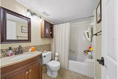 3100 Lake Pine Way #A2, Tarpon Springs, FL 34688 - Photo 15