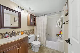 3100 Lake Pine Way, Tarpon Springs, FL 34688 - Photo 15