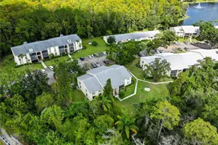 3100 Lake Pine Way, Tarpon Springs, FL 34688 - Photo 19