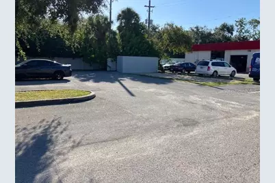 3612 S Dale Mabry Highway #C & D, Tampa, FL 33629 - Photo 5