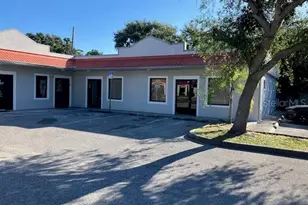 3612 S Dale Mabry Hwy, Tampa, FL 33629 - Photo 1