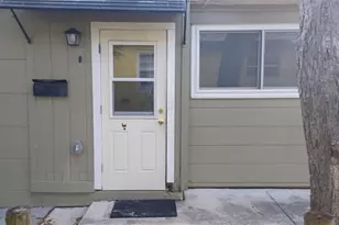 331 72nd Ave, Saint Pete Beach, FL 33706 - Photo 1