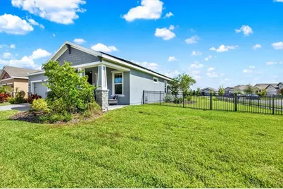 6003 Milestone Drive, Apollo Beach, FL 33572 - Photo 31