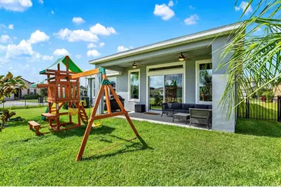 6003 Milestone Drive, Apollo Beach, FL 33572 - Photo 3