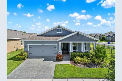 6003 Milestone Drive, Apollo Beach, FL 33572 - Photo 29