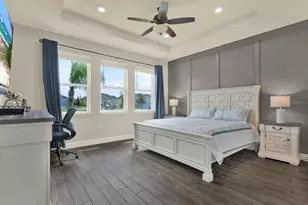 6003 Milestone Dr, Apollo Beach, FL 33572 - Photo 15