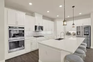 6003 Milestone Dr, Apollo Beach, FL 33572 - Photo 11