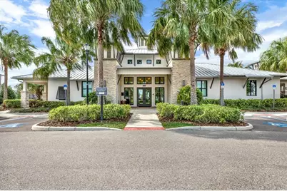 6003 Milestone Drive, Apollo Beach, FL 33572 - Photo 35