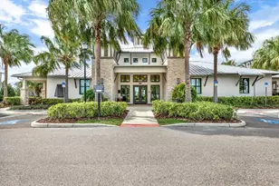 6003 Milestone Dr, Apollo Beach, FL 33572 - Photo 35