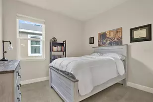 6003 Milestone Dr, Apollo Beach, FL 33572 - Photo 23