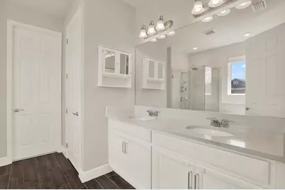 6003 Milestone Drive, Apollo Beach, FL 33572 - Photo 19