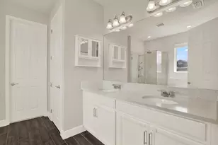 6003 Milestone Dr, Apollo Beach, FL 33572 - Photo 19