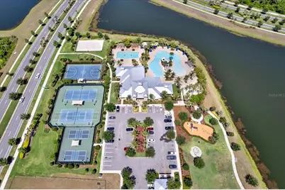 6003 Milestone Drive, Apollo Beach, FL 33572 - Photo 45