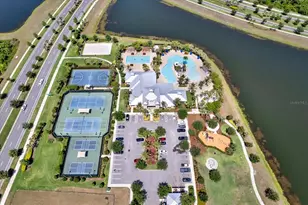 6003 Milestone Dr, Apollo Beach, FL 33572 - Photo 45