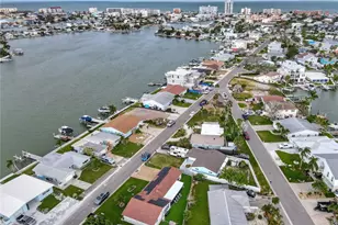 242 176th Ave E, Redington Shores, FL 33708 - Photo 25