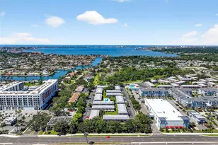 3480 41st Ave S, Saint Petersburg, FL 33711 - Photo 45