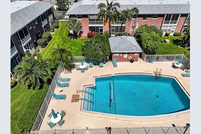 3480 41st Avenue S #178, Saint Petersburg, FL 33711 - Photo 57